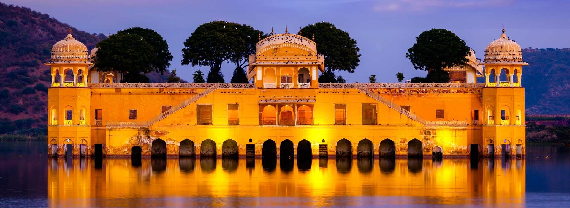 jaipur local sightseeing from jaipur